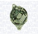 Generator / Alternator MAGNETI MARELLI 944390366510</br>Piesa auto pentru Generator /Alternator / Elemente