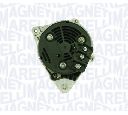 Generator / Alternator MAGNETI MARELLI 944390366900</br>Piesa auto pentru Generator /Alternator / Elemente