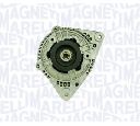 Generator / Alternator MAGNETI MARELLI 944390366900</br>Piesa auto pentru Generator /Alternator / Elemente