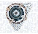 Generator / Alternator MAGNETI MARELLI 944390367010