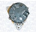 Generator / Alternator MAGNETI MARELLI 944390367010