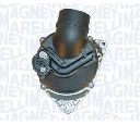 Generator / Alternator MAGNETI MARELLI 944390367600