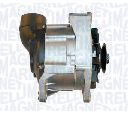 Generator / Alternator MAGNETI MARELLI 944390367600
