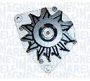 Generator / Alternator MAGNETI MARELLI 944390367700