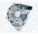 Generator / Alternator MAGNETI MARELLI 944390367700