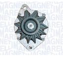 Generator / Alternator MAGNETI MARELLI 944390367800</br>Piesa auto pentru Generator /Alternator / Elemente