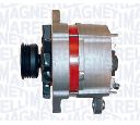 Generator / Alternator MAGNETI MARELLI 944390367800</br>Piesa auto pentru Generator /Alternator / Elemente