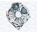 Generator / Alternator MAGNETI MARELLI 944390367900</br>Piesa auto pentru Generator /Alternator / Elemente