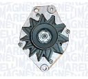 Generator / Alternator MAGNETI MARELLI 944390367900</br>Piesa auto pentru Generator /Alternator / Elemente