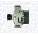 Generator / Alternator MAGNETI MARELLI 944390368200</br>Piesa auto pentru Generator /Alternator / Elemente
