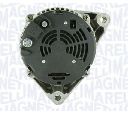 Generator / Alternator MAGNETI MARELLI 944390368200</br>Piesa auto pentru Generator /Alternator / Elemente