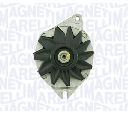 Generator / Alternator MAGNETI MARELLI 944390368310</br>Piesa auto pentru Generator /Alternator / Elemente