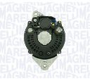 Generator / Alternator MAGNETI MARELLI 944390368310</br>Piesa auto pentru Generator /Alternator / Elemente