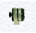 Generator / Alternator MAGNETI MARELLI 944390368910</br>Piesa auto pentru Generator /Alternator / Elemente