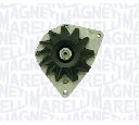 Generator / Alternator MAGNETI MARELLI 944390368910</br>Piesa auto pentru Generator /Alternator / Elemente