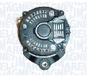 Generator / Alternator MAGNETI MARELLI 944390369010</br>Piesa auto pentru Generator /Alternator / Elemente