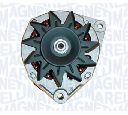 Generator / Alternator MAGNETI MARELLI 944390369010</br>Piesa auto pentru Generator /Alternator / Elemente
