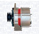 Generator / Alternator MAGNETI MARELLI 944390369300