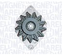 Generator / Alternator MAGNETI MARELLI 944390369300