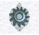 Generator / Alternator MAGNETI MARELLI 944390369410</br>Piesa auto pentru Generator /Alternator / Elemente