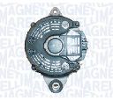 Generator / Alternator MAGNETI MARELLI 944390369410</br>Piesa auto pentru Generator /Alternator / Elemente