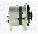 Generator / Alternator MAGNETI MARELLI 944390369610</br>Piesa auto pentru Generator /Alternator / Elemente