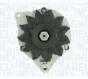 Generator / Alternator MAGNETI MARELLI 944390369610</br>Piesa auto pentru Generator /Alternator / Elemente