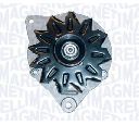 Generator / Alternator MAGNETI MARELLI 944390369650</br>Piesa auto pentru Generator /Alternator / Elemente