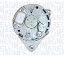 Generator / Alternator MAGNETI MARELLI 944390369650</br>Piesa auto pentru Generator /Alternator / Elemente