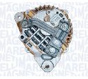 Generator / Alternator MAGNETI MARELLI 944390371100