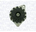 Generator / Alternator MAGNETI MARELLI 944390371600