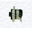 Generator / Alternator MAGNETI MARELLI 944390371600
