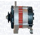 Generator / Alternator MAGNETI MARELLI 944390372810