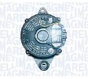 Generator / Alternator MAGNETI MARELLI 944390372810