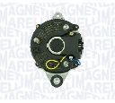 Generator / Alternator MAGNETI MARELLI 944390373110