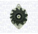 Generator / Alternator MAGNETI MARELLI 944390373110