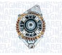 Generator / Alternator MAGNETI MARELLI 944390378010