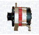 Generator / Alternator MAGNETI MARELLI 944390379010