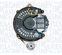 Generator / Alternator MAGNETI MARELLI 944390379010