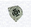 Generator / Alternator MAGNETI MARELLI 944390379700