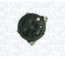 Generator / Alternator MAGNETI MARELLI 944390379700