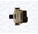 Generator / Alternator MAGNETI MARELLI 944390379900