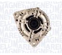 Generator / Alternator MAGNETI MARELLI 944390379900