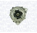Generator / Alternator MAGNETI MARELLI 944390380300</br>Piesa auto pentru Generator /Alternator / Elemente