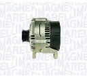 Generator / Alternator MAGNETI MARELLI 944390380300</br>Piesa auto pentru Generator /Alternator / Elemente