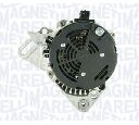 Generator / Alternator MAGNETI MARELLI 944390380700</br>Piesa auto pentru Generator /Alternator / Elemente