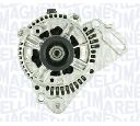 Generator / Alternator MAGNETI MARELLI 944390380700</br>Piesa auto pentru Generator /Alternator / Elemente