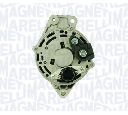 Generator / Alternator MAGNETI MARELLI 944390380800
