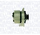 Generator / Alternator MAGNETI MARELLI 944390380800