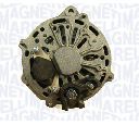 Generator / Alternator MAGNETI MARELLI 944390380900</br>Piesa auto pentru Generator /Alternator / Elemente
